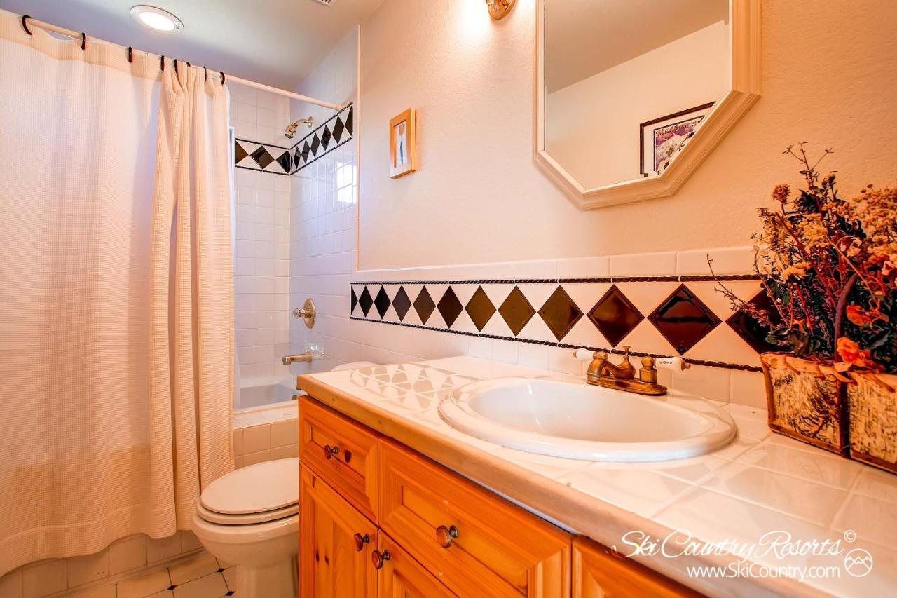 Rare Downtown Find On Main St! Beautiful Home Near Downtown And Gondola, Walk Everywhere! B304D Брекенридж Экстерьер фото